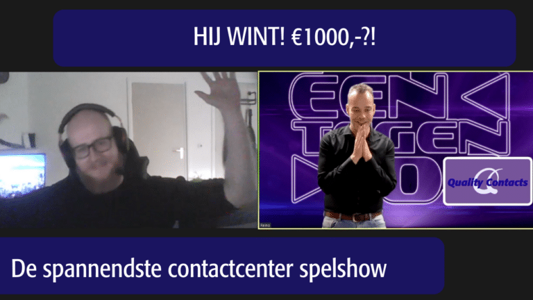 thumbnail qc 1 tegen 10