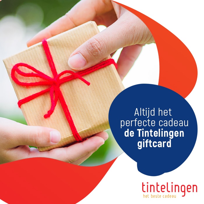 tintelingen_cadeaucard