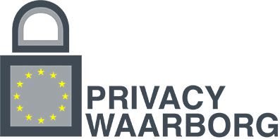 privacy_waarborg_logo