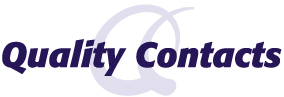 quality_contacts_logo