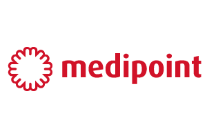 klantenservice-uitbesteden-klant-medipoint