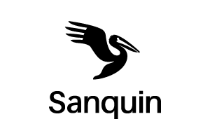 webcare-uitbesteden-klant-Sanquin