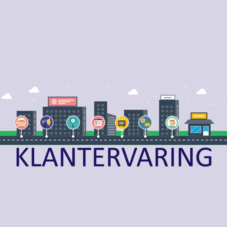 klantervaring is het nieuwe marketing thumb