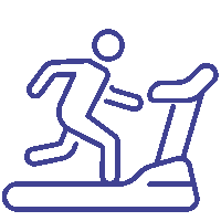 sport abonnement icon