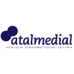 atal_medial_logo_quality_contacts