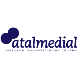 atal_medial_logo_quality_contacts