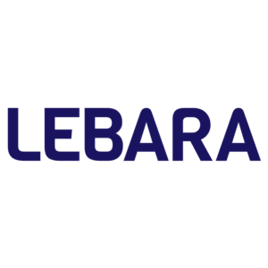 lebara_logo_quality_contacts