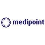 medipoint-logo_quality_contacts
