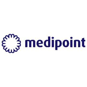 medipoint-logo_quality_contacts