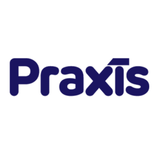 praxis_logo_quality_contacts