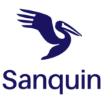 sanquin-logo_quality_contacts