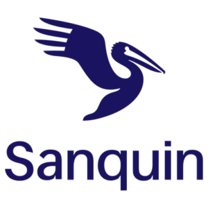 sanquin-logo_quality_contacts