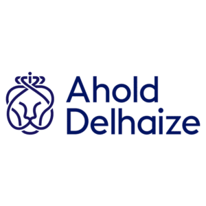 ahold_delhaize-logo_quality_contacts