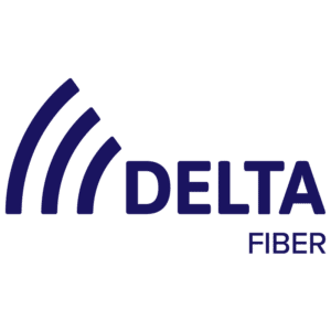 delta_fiber_logo_quality_contacts