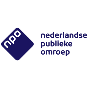 npo_logo_quality_contacts