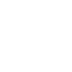 ahold_delhaize
