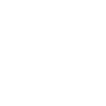 lebara