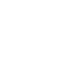 medipoint