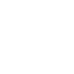 noordhof