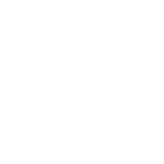 vitalaire
