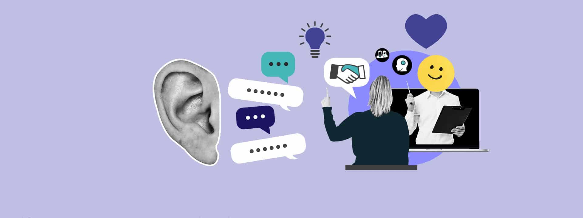 Waarom-minder-zorgkennis-soms-leidt-tot-beter-klantcontact-header