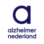 alzheimer_nederland_logo_quality_contacts
