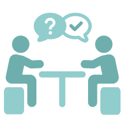 consultancy_icon