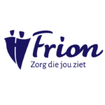 frion_logo_quality_contacts