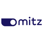 mitz_logo_quality_contacts