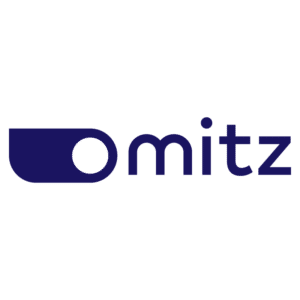 mitz_logo_quality_contacts