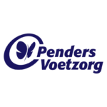 penders_voetzorg_logo_quality_contacts
