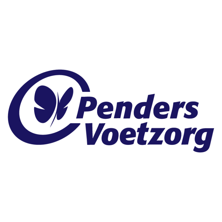 penders_voetzorg_logo_quality_contacts