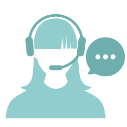 persoonlijk_contact_icon