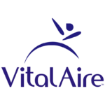 vital-aire-logo-quality-contacts