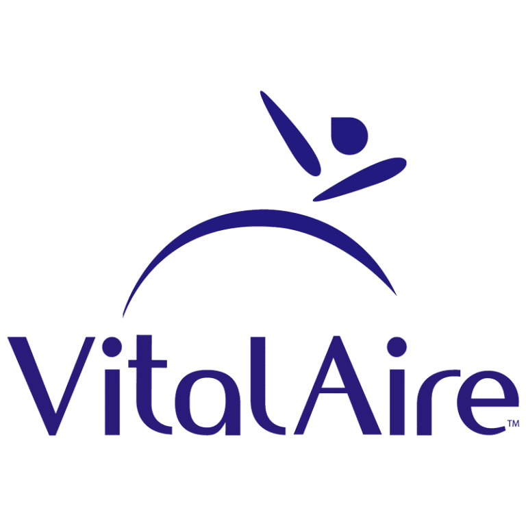 vital-aire-logo-quality-contacts