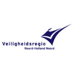 vvn_quality_contacts_logo