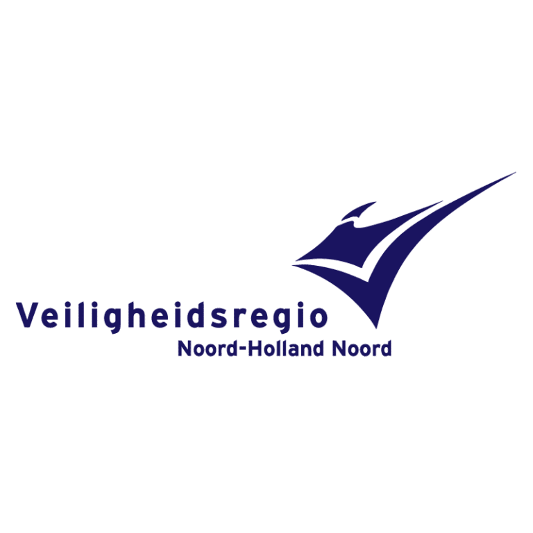 vvn_quality_contacts_logo