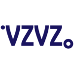 vzvz_logo_quality_contacts