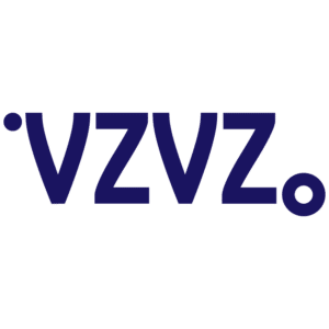 vzvz_logo_quality_contacts