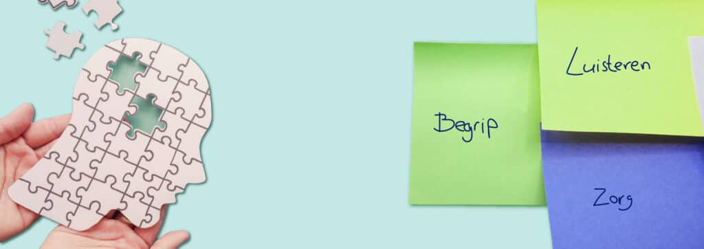 welzijnscontact-persoonlijk-header