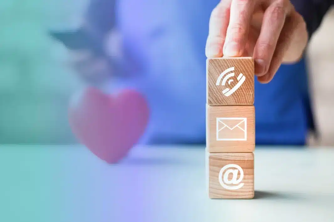 header zorg en welzijn klantcontact