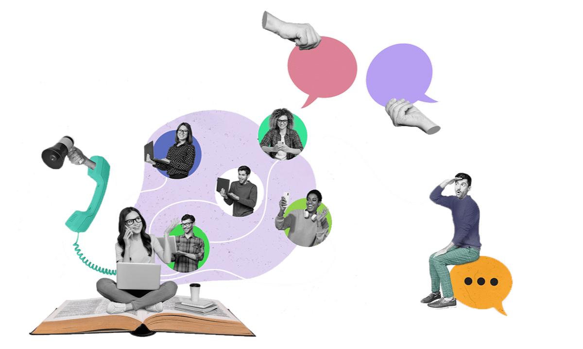 advies_consultancy_header
