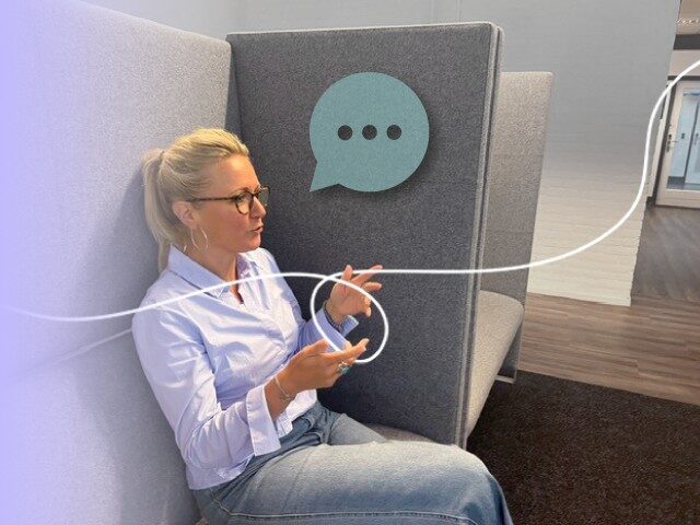 afdeling_webcare_zorg_welzijn_header