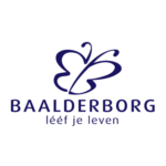baalderborg_quality_contacts_logo