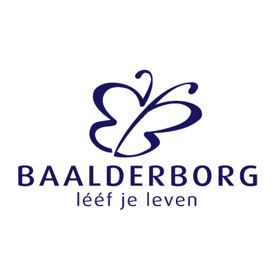baalderborg_quality_contacts_logo