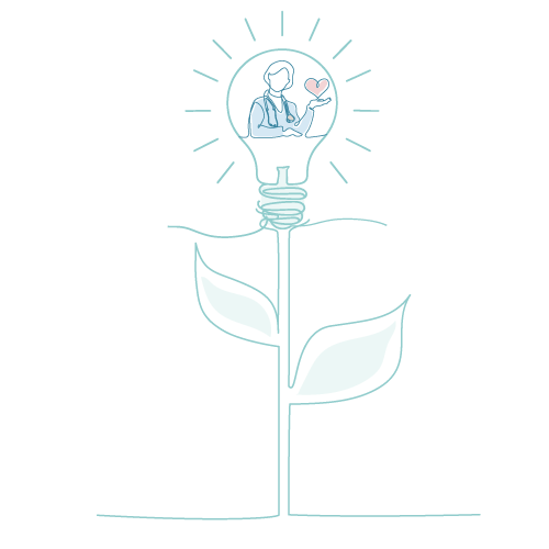 innovatief_kernwaarden
