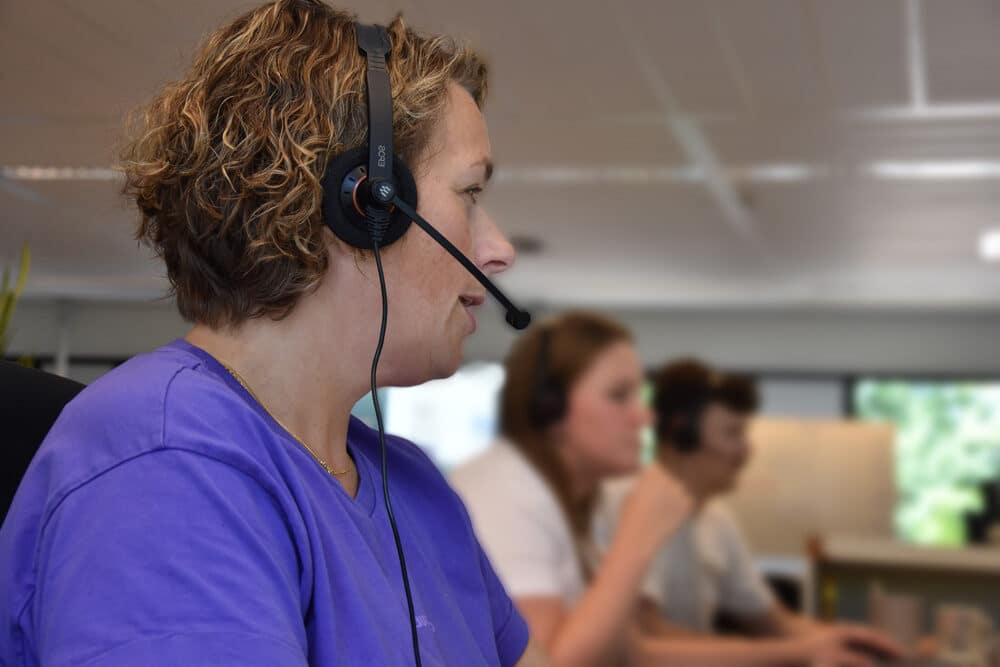 klantcontact_zorg_welzijn