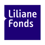 liliane_fonds_logo_quality_contacts