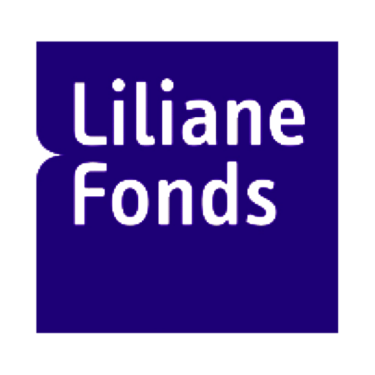 liliane_fonds_logo_quality_contacts