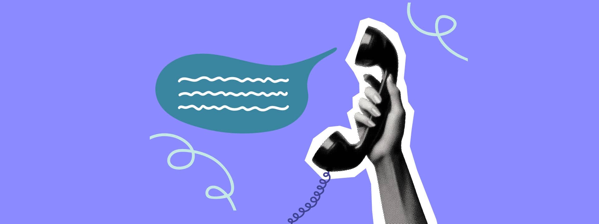 Zorgcommunicatie verdient dezelfde aandacht als zorgkwaliteit